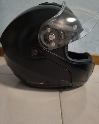 Casco Modulare XLite 1004 Taglia XS
