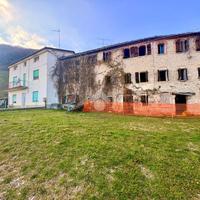 RUSTICO A VALDOBBIADENE