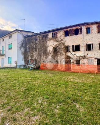 RUSTICO A VALDOBBIADENE