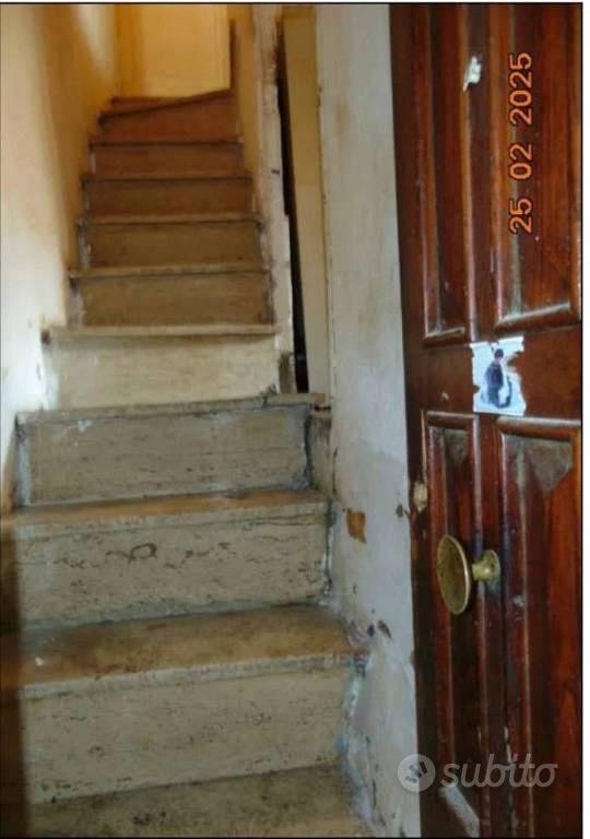 Appartamento – Sonnino, Latina - Vista 4