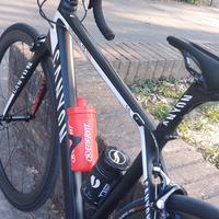 Canyon Ultimate Cf Slx