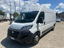 fiat-lamierato-ducato