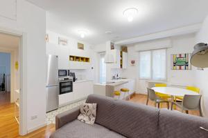 Appartamento - Milano