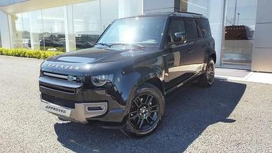 Defender - (2019) 110 3.0D I6 200 CV AWD Au...