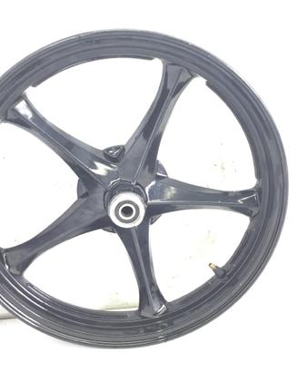 SUZUKI SIXTEEN 150 CERCHIO RUOTA ANTERIORE 16 X 2.