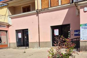 Negozio Casal Velino [Cod. rif 3387618ACG]