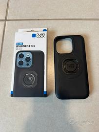Custodia quadlock iPhone 15 PRO