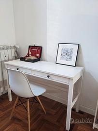 mobili ikea cameretta