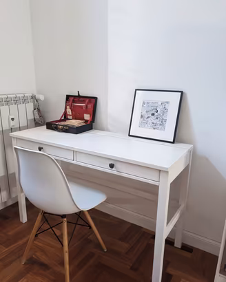 mobili ikea cameretta