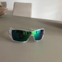 Occhiali Oakley