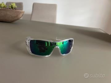 Occhiali Oakley