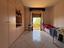 Immagine 29