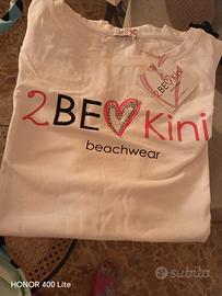 T shirt Donna bellissime