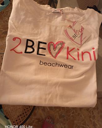 T shirt Donna bellissime