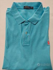 Polo Ralph Lauren 3xB