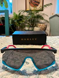 Occhiali Sportivi Oakley - Grow Up Dreamer