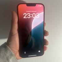 Iphone 14 plus 128 gb