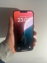 Iphone 14 plus 128 gb