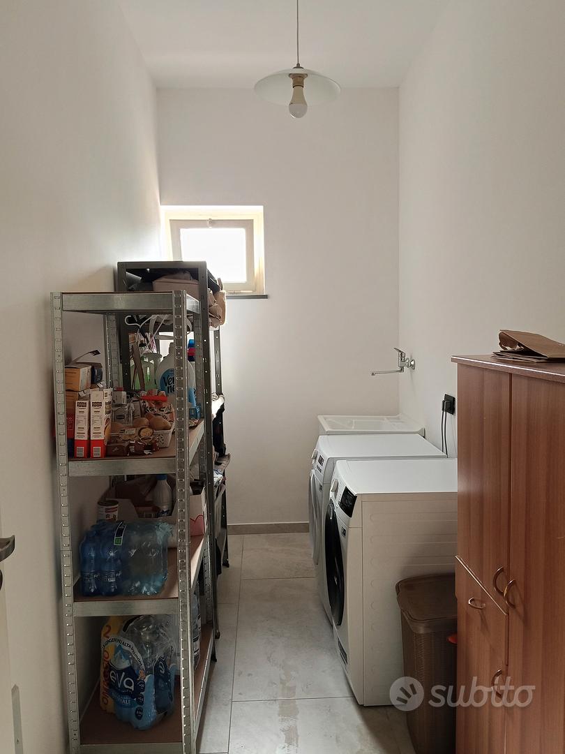 Appartamento – Falcone, Sant'Anna - Vista 5