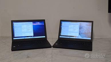 Acer I5 8GB Ram 240GB SSD