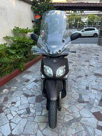Xenter 150