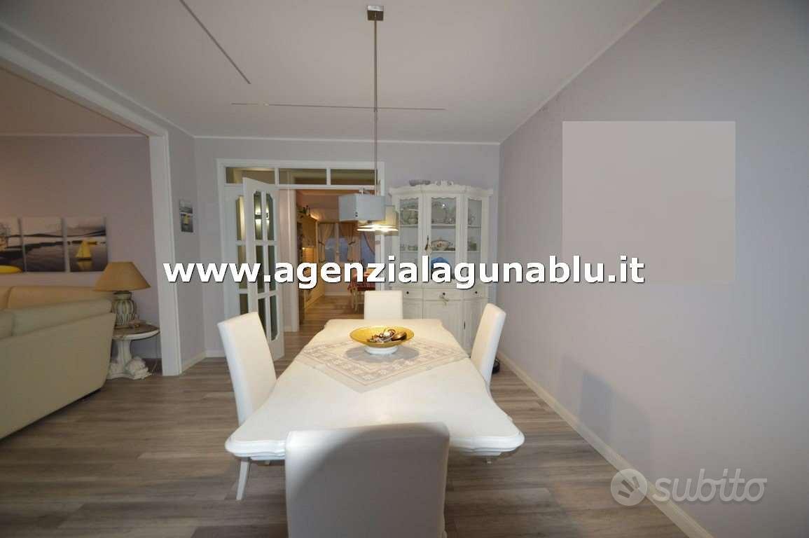 Apartment in Mazara del Vallo, Porto Nuovo, Trapani - Vista 5