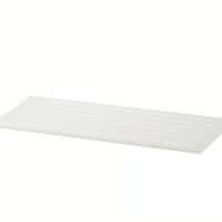 Ripiani Komplement Ikea