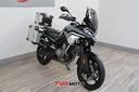 cf-moto-800-mt-sport