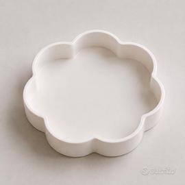 Portaoggetti a forma di fiore – 17 cm