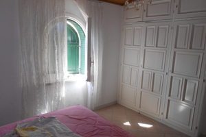 Villa indipendente per Studenti IMAT e lavoratori