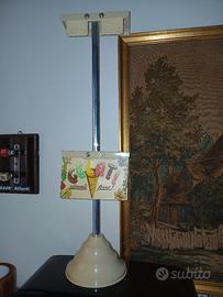 porta coni gelato anni 70