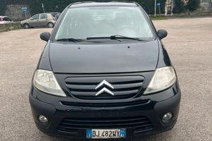 Citroen C3 1.1 Cashmere