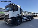 iveco-stralis-x-way-500-gancio-scarrabile-italev-n