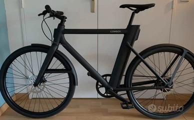 ebike cowboy 3 