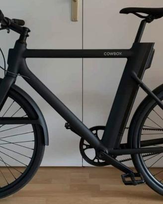ebike cowboy 3 