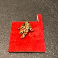 Due Spille italia novanta