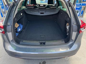 Opel Insignia 2.0 cdt 170 cv Innovation