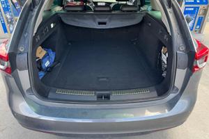 Opel Insignia 2.0 cdt 170 cv Innovation