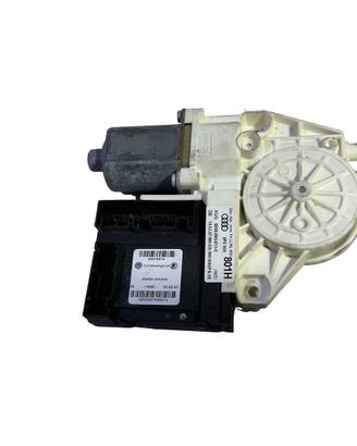 Motorino alzacristallo porta anteriore Sinistro A3
