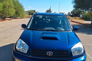 Rav 4