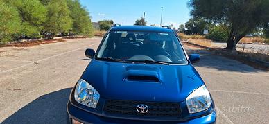 Rav 4