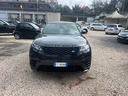land-rover-range-velar-2-0d-i4-240-cv-r-dynamic-hs