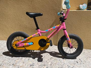 Cannondale Kids Trail 12