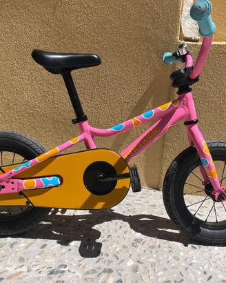 Cannondale Kids Trail 12