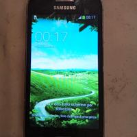 Smartphone GALAXY CORE PLUS SM-G350