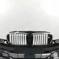 BMW 7 G11 G12 Muso Paraurti Fari Radiatori