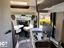 Immagine 19