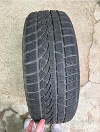 Treno pneumatici invernali Atlas 16 pollici