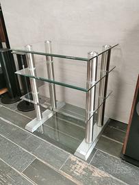 SPECTRAL rack porta elettroniche