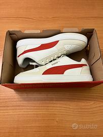 Puma Caven 2.0 – taglia 42.5